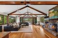 Property photo of 27 Phoenix Drive Tintenbar NSW 2478