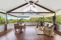 Property photo of 27 Phoenix Drive Tintenbar NSW 2478