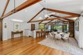 Property photo of 27 Phoenix Drive Tintenbar NSW 2478