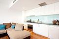 Property photo of 305/348 Beaconsfield Parade St Kilda West VIC 3182