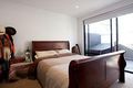 Property photo of 305/348 Beaconsfield Parade St Kilda West VIC 3182