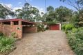 Property photo of 6 York Street Glen Waverley VIC 3150