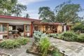 Property photo of 6 York Street Glen Waverley VIC 3150