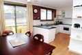 Property photo of 21 Sheehy Street Evatt ACT 2617