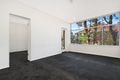 Property photo of 52/69 Addison Road Manly NSW 2095