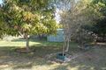 Property photo of 26 Bellambi Street Toogoolawah QLD 4313