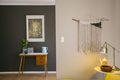 Property photo of 77 Gibbs Street East Cannington WA 6107