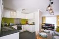 Property photo of 77 Gibbs Street East Cannington WA 6107