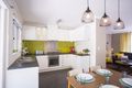 Property photo of 77 Gibbs Street East Cannington WA 6107