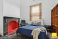 Property photo of 63 Rutherford Street Avoca VIC 3467