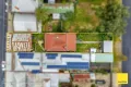 Property photo of 63 Rutherford Street Avoca VIC 3467