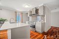 Property photo of 19 Solitude Crescent Point Cook VIC 3030