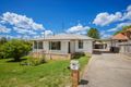 Property photo of 22 Newton Street Armidale NSW 2350