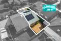 Property photo of 68/12 Halifax Street Dandenong VIC 3175