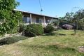Property photo of 72 Gifford Street Nathalia VIC 3638
