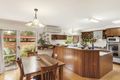 Property photo of 6 York Street Glen Waverley VIC 3150