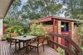 Property photo of 6 York Street Glen Waverley VIC 3150