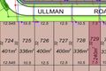 Property photo of 18 Ullman Road Hilbert WA 6112