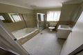 Property photo of 6/18 Essex Street Epping NSW 2121