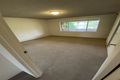 Property photo of 6/18 Essex Street Epping NSW 2121