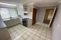 Property photo of 6/18 Essex Street Epping NSW 2121