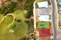 Property photo of 12 Sanctuary Circuit Dawesville WA 6211