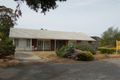 Property photo of 16 Black Road Flagstaff Hill SA 5159