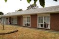 Property photo of 16 Black Road Flagstaff Hill SA 5159
