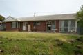 Property photo of 16 Black Road Flagstaff Hill SA 5159