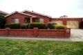 Property photo of 27 Network Drive Lalor VIC 3075