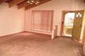 Property photo of 27 Network Drive Lalor VIC 3075