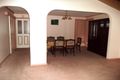 Property photo of 27 Network Drive Lalor VIC 3075