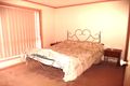 Property photo of 27 Network Drive Lalor VIC 3075