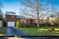 Property photo of 28 Glebe Avenue Bega NSW 2550