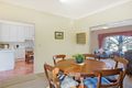 Property photo of 28 Glebe Avenue Bega NSW 2550