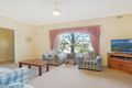 Property photo of 28 Glebe Avenue Bega NSW 2550