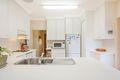 Property photo of 28 Glebe Avenue Bega NSW 2550