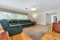 Property photo of 9 Jennifer Street Evanston Park SA 5116