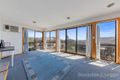 Property photo of 24 Craig Hill Drive Wheelers Hill VIC 3150