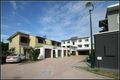 Property photo of 31/11 Taigum Place Taigum QLD 4018