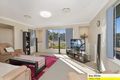 Property photo of 1 Wuruma Place Albany Creek QLD 4035