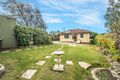 Property photo of 24 Green Street California Gully VIC 3556