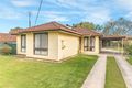 Property photo of 24 Green Street California Gully VIC 3556