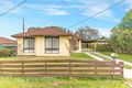 Property photo of 24 Green Street California Gully VIC 3556