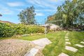 Property photo of 24 Green Street California Gully VIC 3556