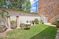 Property photo of 1/239 Military Road Cremorne NSW 2090