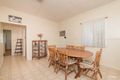 Property photo of 308 Upper Dawson Road The Range QLD 4700