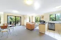 Property photo of 60/61 North Street Southport QLD 4215