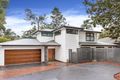 Property photo of 2/358 Maroondah Highway Croydon VIC 3136