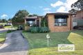 Property photo of 93 Aries Way Elermore Vale NSW 2287